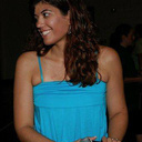 Jaime Hilton - @JaimeHilton2 - Twitter