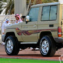 محمد البطاح (@054321556) Twitter