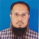 Farid Uddin Ahmad - @farid0851 - Twitter