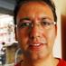 Rasul Bailay (@bailay) Twitter profile photo