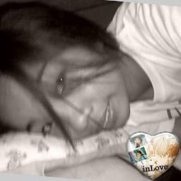 Every little SMILE can touch somebodies HEART.
 No one is born happy,but all of us are born with the ability to create HAPPINESS.:))
 ..simply me...