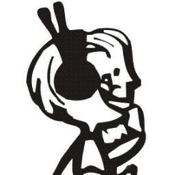 Nata per caso nel 1977 Radio Messina Sud si rivolge ad un pubblico eterogeneo  è sempre pronta a rimettersi in gioco... anzi in MUSICA!!!