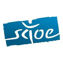 saoe service d'aumônerie oecuménique des écoles du secondaire II du canton du Jura
