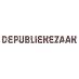 depubliekezaak (@depubliekezaak) Twitter profile photo