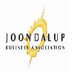 Joondalup Business Association help Small Business to prosper and grow.