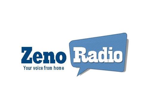 Listen to the best music, sports, and news talk radio from back home for FREE on any phone. Go to http://t.co/JpafZxDC for more info or to sign up your station.