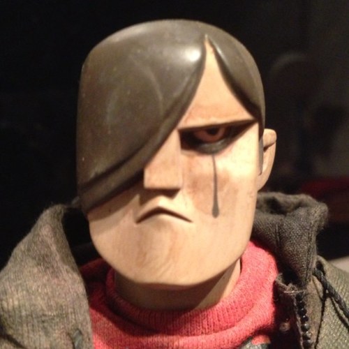 koutomita's profile picture. http://t.co/q37iIvLx72.