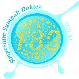 Fakultas Kedokteran Sebelas Maret