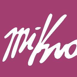 Mikrama Distribuciones, Westfalenstoffe Iberica, Curiosa y Matyart