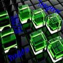 kalyn olson - @kalynolson4 - Twitter