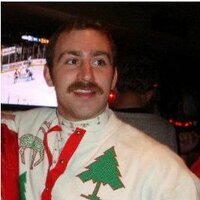 Patrick Coonan (@coonanpatrick) 's Twitter Profile
