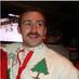 Patrick Coonan (@coonanpatrick) Twitter profile photo Patrick Coonan (@coonanpatrick) Twitter profile photo
