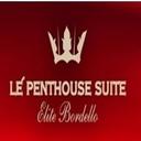 Sky Lewis - @skylewis513 - Twitter