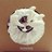 growboxbdg's profile image