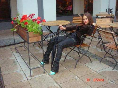 gwynbghi's profile picture. 