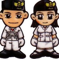 PPI Kabupaten Bogor (@ppikabbogor) 's Twitter Profile