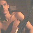 AJ Stark - @AJStark4 - Twitter