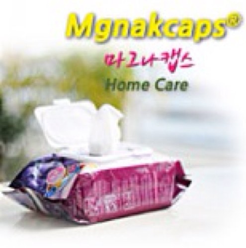Mgnakcaps's profile picture. 친환경 천연 항균 알카리 정제수로 만든 비자극 항균&살균 마미클린 마그나캡스 홈케어 물청소포 공식 트위터 입니다#물청소포#정전기포#항균 크리너#물걸레청소포#마미클린#밀대걸레