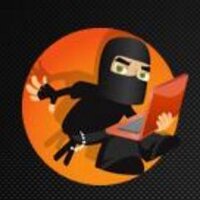 securityninja (@securityninja) 's Twitter Profile Photo securityninja (@securityninja) 's Twitter Profile Photo