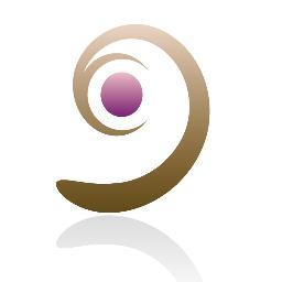 Adnovim Academie het opleidingsinstituut voor als de dood een rol speelt. Ons aanbod bestaat uit scholingen rondom het thema sterven en dood.