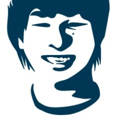 無所属のコピーライター。ネマルカフェ運営人。