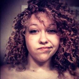Hey, Im Sarah (: