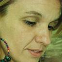 laura rial - @lalyrial - Twitter