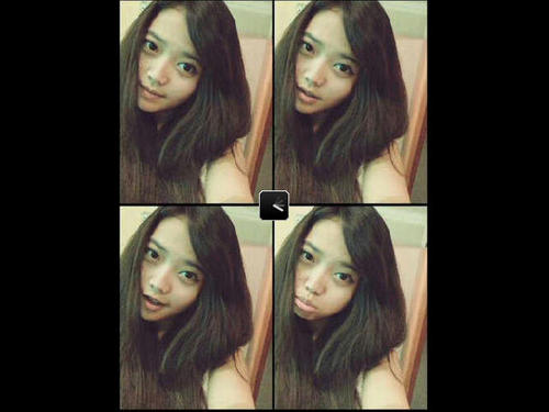 Resmi by @vinniakuntadi 05 desember 2012 17.07 WITA☺|keep support@vinniakuntadi♥