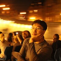 김평섭 (@longs190) 's Twitter Profile