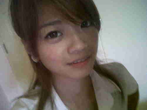 melaya1's profile picture. 