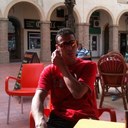 Olly Taylor - @OllyTaylor84 - Twitter