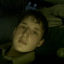 martin whitehurst - @martin191195 - Twitter