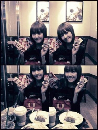 verified @ThisIsRPs  | Jessica GG | single ♥|Part of Girls'Generation | @Iam_GGYuri @JST_YoonaGG saeng ♥ | 9eneration in @snsd_familyRP ♥