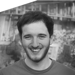 c_bergmann's profile picture. 