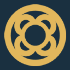 passaporteBCN's profile picture. O guia sobre #Barcelona para brasileiros e portugueses. Informações sobre a cidade, hospedagem, comida, roteiros e bate-voltas.