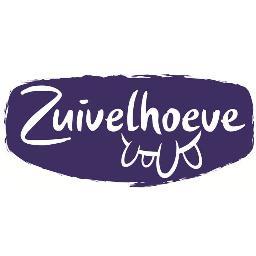 De Zuivelhoeve heeft 36 franchisewinkels die de lekkerste zuivel, verste noten, smaakvolle kazen en pittige worstsoorten verkopen. Onmeunig lekker!