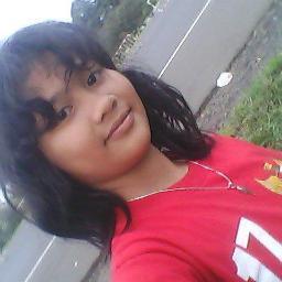 Nisa_Afecto's profile picture. Nisa Afecto Gayo ♦ 7M.1 ♦ Bendahara ♦ GHAMA d'leader school♦ SEVEN MANDIRI ONE ☺ WE ARE THW WINNER & WE ALWAYS NUMBER ONE ☺♥