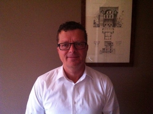 huibv3's profile picture. 