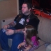 Jonathan Battleship Hughes (@25minutestojon) Twitter profile photo
