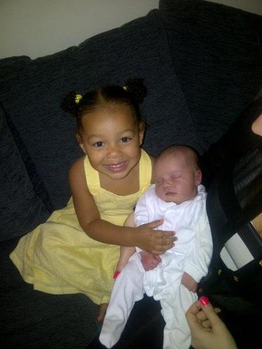 gismo330_h's profile picture. 