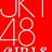 FansJKT48Girls's profile image