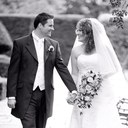 Andy Collins - @AndyCollins_UK - Twitter