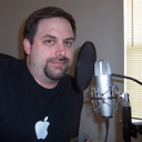 Jason Whitener - @MacbookPodcast - Twitter