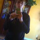 Dane Dodson - @GreatDane90 - Twitter