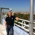 Remzi ÖZTÜRK (@remzi1362) Twitter profile photo