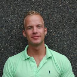 MichaelBangDK's profile picture. 