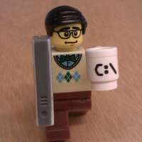 MaxQuetel's profile picture. 