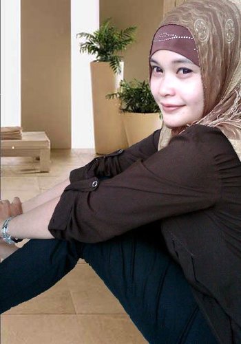 ♡my little angel♡aLea ( ◦˘ з(◦'ںˉ◦)♡..be a good mom..:*..DREAM, believe, and make it happen!