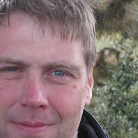 Martin Nilsson (@martinnilsson) 's Twitter Profile