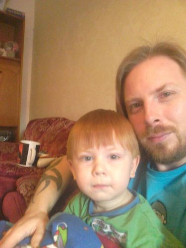 Neil_mckinlay's profile picture. 